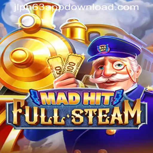 Discover the Excitement of MadHitFullSteam: The Ultimate Gaming Experience