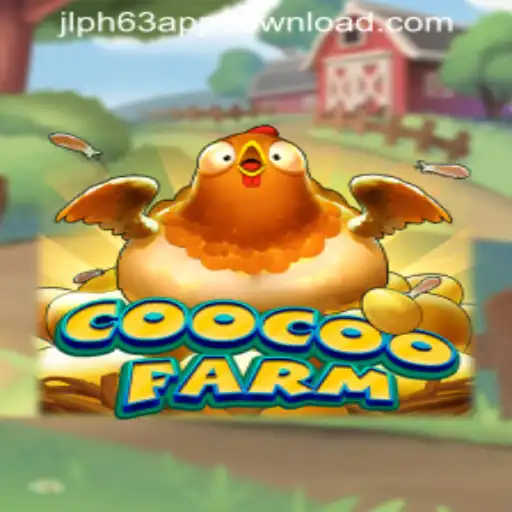 Explore the Vibrant World of CooCooFarm: A New Era of Farming Games