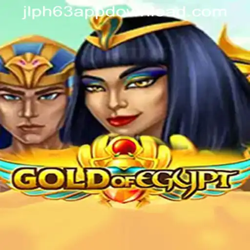 Discover the Exciting World of GoldOfEgypt: Rules, Gameplay, and the JLPH63 APP DOWNLOAD