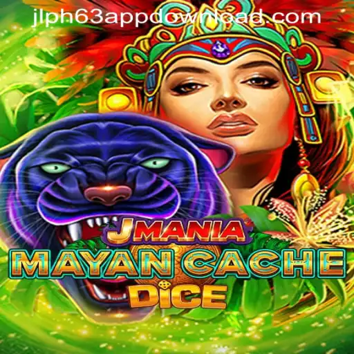 The Thrilling World of JManiaMayanCacheDice: An In-Depth Exploration