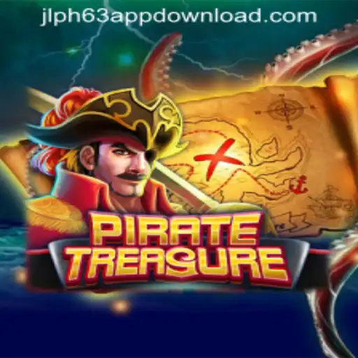Explore the High Seas with PirateTreasure: The Ultimate Gaming Experience