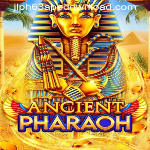 Embark on a Timeless Journey with AncientPharaoh and Discover the Path to Adventure