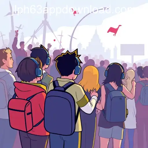 The Evolution and Impact of Player Communities in Gaming