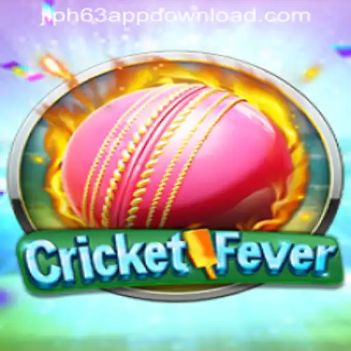 Experience the Thrill of CricketFever: Download JLPH63 APP for Live Action