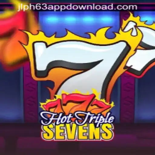 Discover the Thrilling World of HotTripleSevens and JLPH63 APP DOWNLOAD