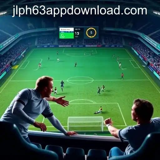 Understanding the Dynamics of In Play Live Betting