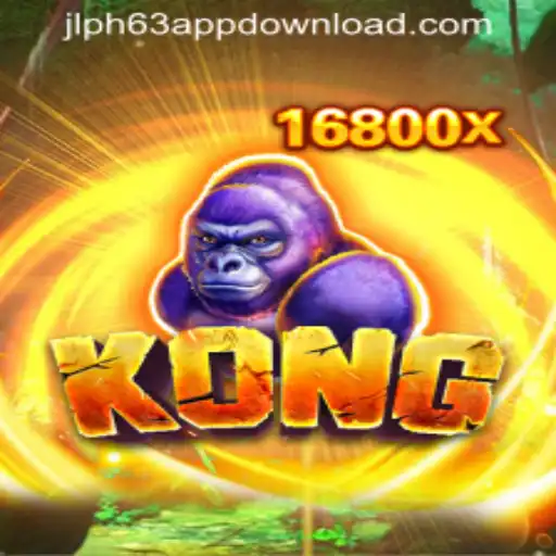 Kong: Unveiling the Adventure and Rules of the Game