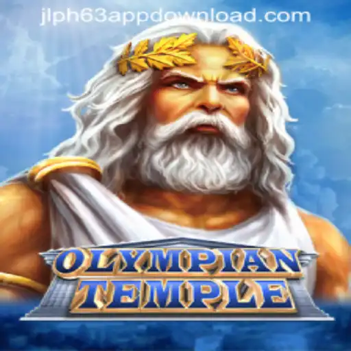 OlympianTemple: Discover the Mysteries of the Ancient World