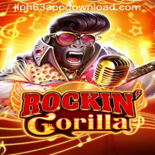 Experience Thrilling Adventures with RockinGorilla