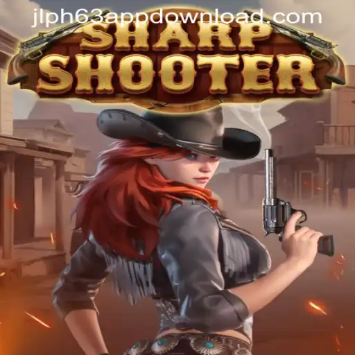 Sharpshooter Game Review and Introduction: JLPH63 APP DOWNLOAD