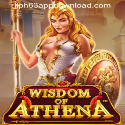 Explore the World of WisdomofAthena
